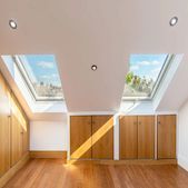 ibex builders loft conversion 