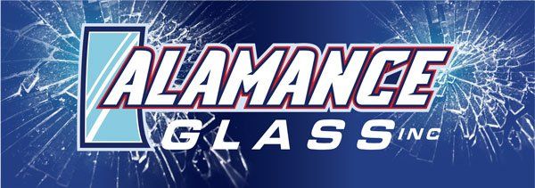 Alamance Glass Inc