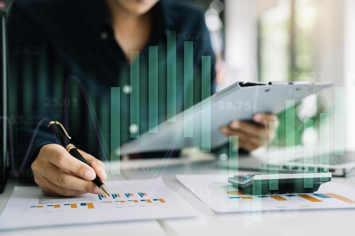 Assessoria Trabalhista