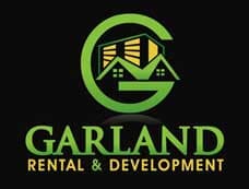 Garland Rentals, Inc