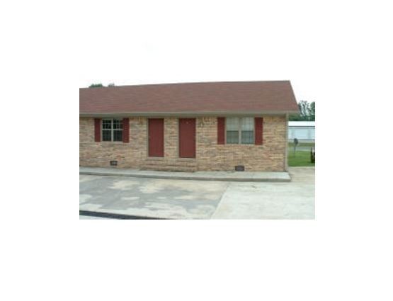 Home — Residential House in Murray, KY