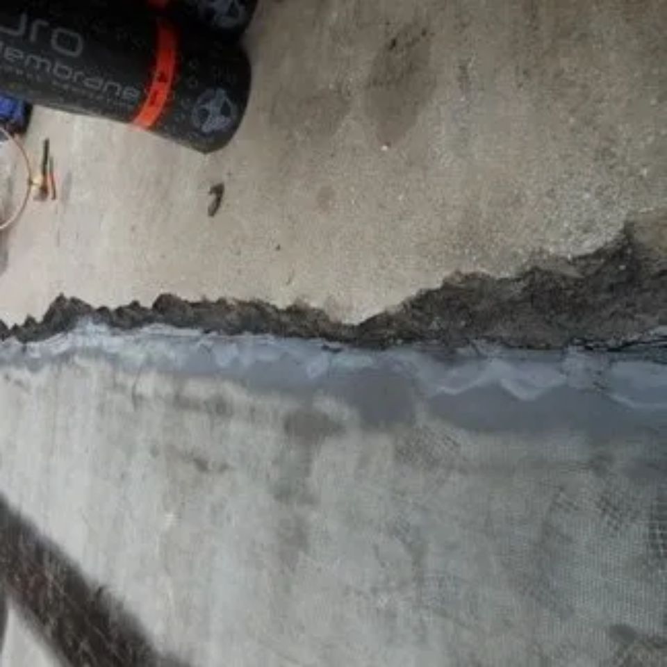 coperture edili di alta qualità