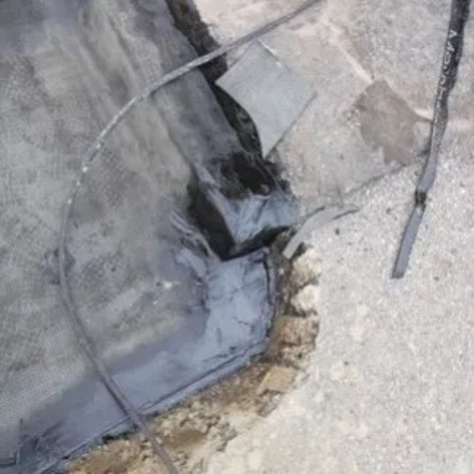 coperture edili durevoli