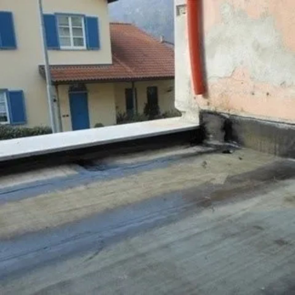 coperture edili professionali