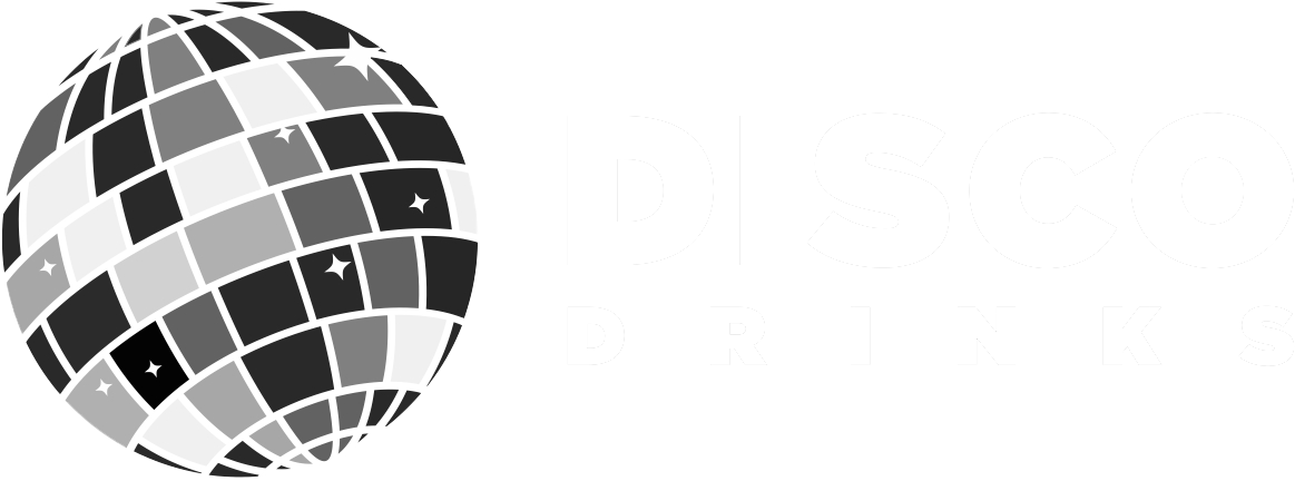 Disco Drinks