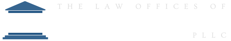 LawOfficesOfVicotriaStoner-Logo