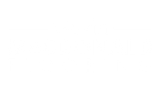 Gavin Macdonald Flooring logo
