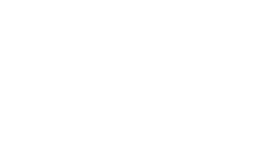 Gavin MacDonald Flooring logo