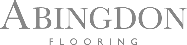 Abingdon flooring logo