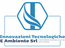 Innovazioni Tecnologiche e Ambientali srl logo