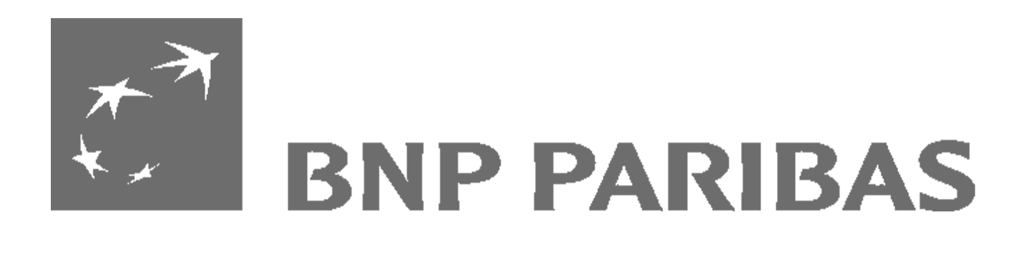 Бнп париб. Paribas логотип. лого бнп. bnp paribas logo x,. bnp paribas png.