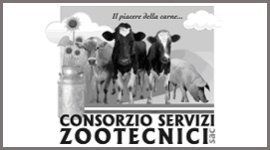 consorzio servizi zootecnici
