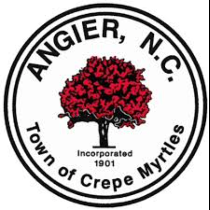 Best asphalt repair and sealcoating Angier, NC