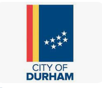 Best asphalt repair and sealcoating Durham, NC