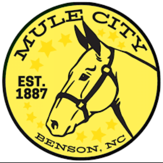 Best asphalt repair and sealcoating Benson, NC