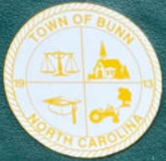 Best asphalt repair and sealcoating Bunn, NC