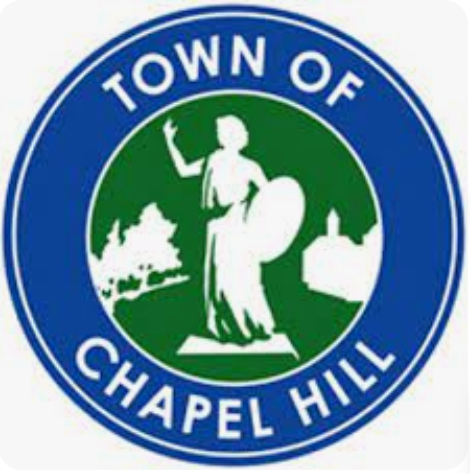Best asphalt repair and sealcoating Chapel Hill NC