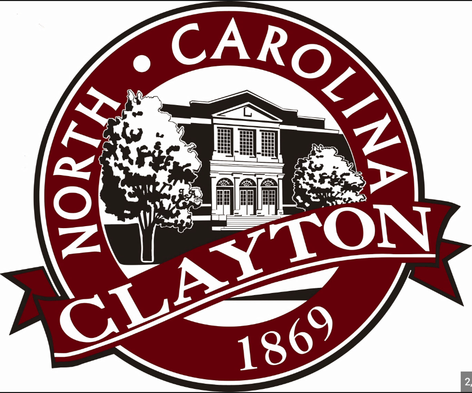 Best asphalt repair and sealcoating Clayton, NC