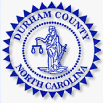 Best asphalt repair and sealcoating Durham, NC