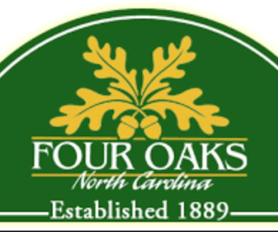 Best asphalt repair and sealcoating Four Oaks, NC