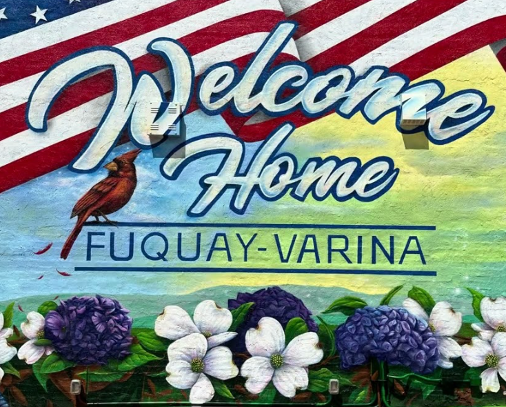 Best asphalt repair Fuquay-Varina, NC