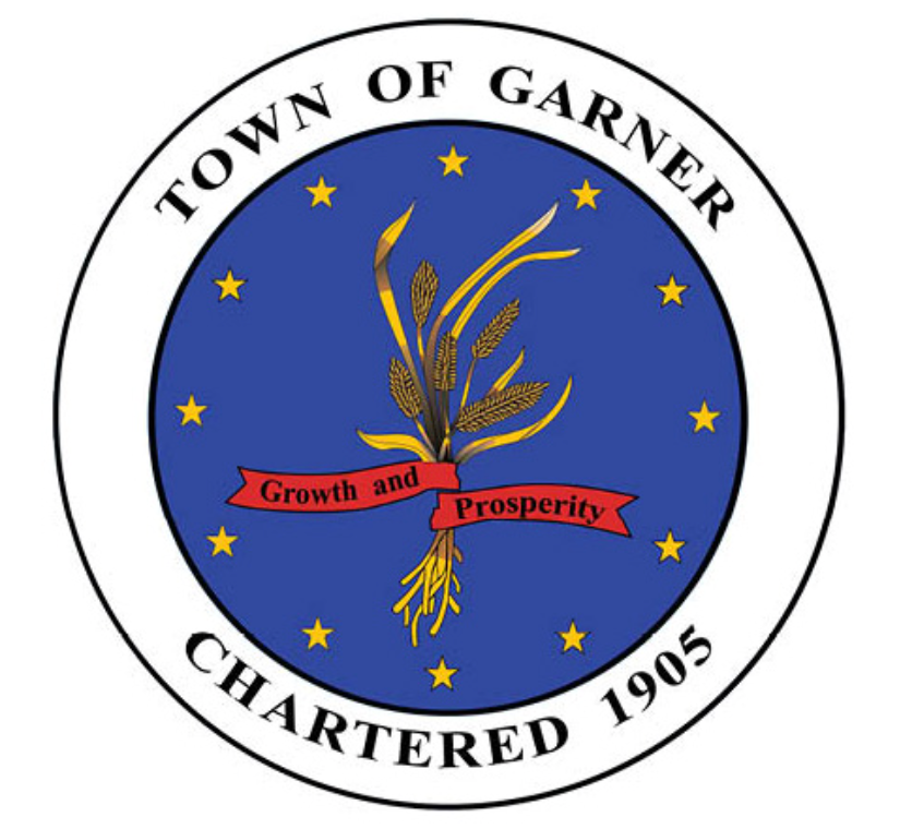 best asphalt repair Garner NC