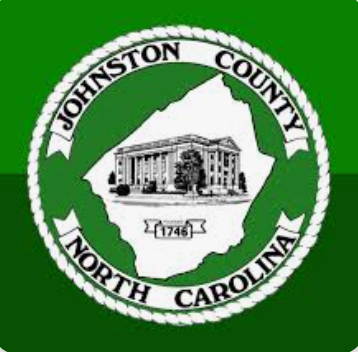 Best asphalt repair and sealcoating Johnston County, NC