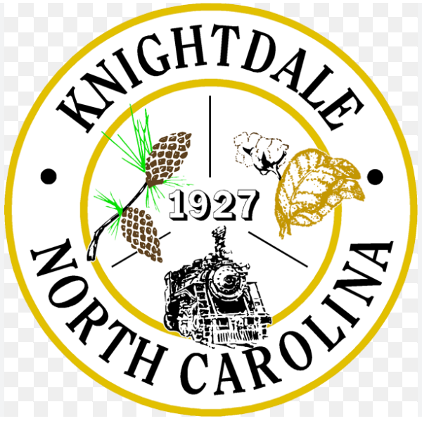 Best asphalt repair and sealcoating Knightdale, NC