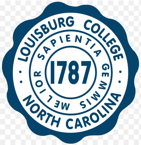 Best asphalt repair and sealcoating Louisburg, NC