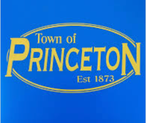 Best asphalt repair and sealcoating Princeton, NC