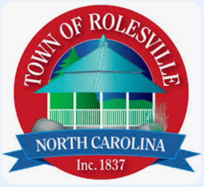 Best asphalt repair and sealcoating Rolesville, NC