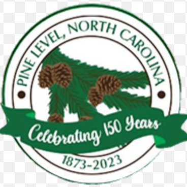 Best asphalt repair and sealcoating Pine Level, NC