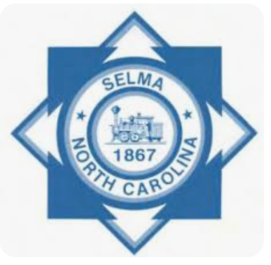 Best asphalt repair and sealcoating Selma, NC