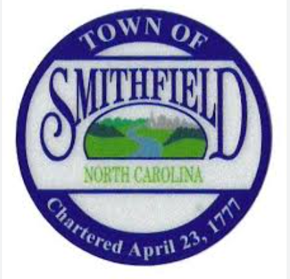 Best asphalt repair and sealcoating Smithfield, NC