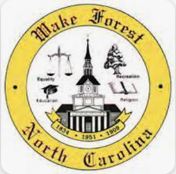 Best asphalt repair and sealcoating Wake Forest, NC