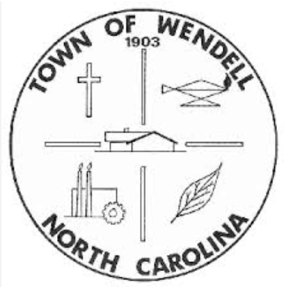 Best asphalt repair and sealcoating Wendell, NC