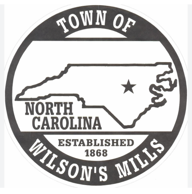 Best asphalt repair and sealcoating Wilson's Mills, NC
