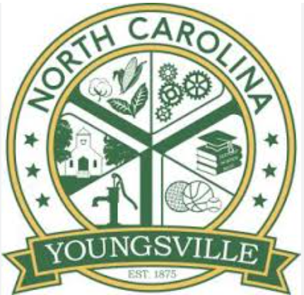 Best asphalt repair and sealcoating Youngsville, NC