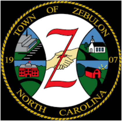 Best asphalt repair and sealcoating Zebulon, NC