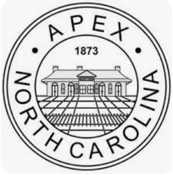 Best asphalt repair and sealcoating Apex, NC
