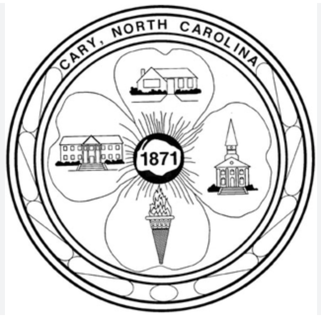 Best asphalt repair and sealcoating Cary, NC