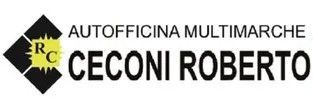 AUTOFFICINA MULTIMARCA CECONI ROBERTO-LOGO AUTOFFICINA MULTIMARCA CECONI ROBERTO-LOGO