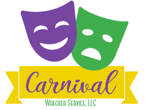 Carnival Wrecker Service
