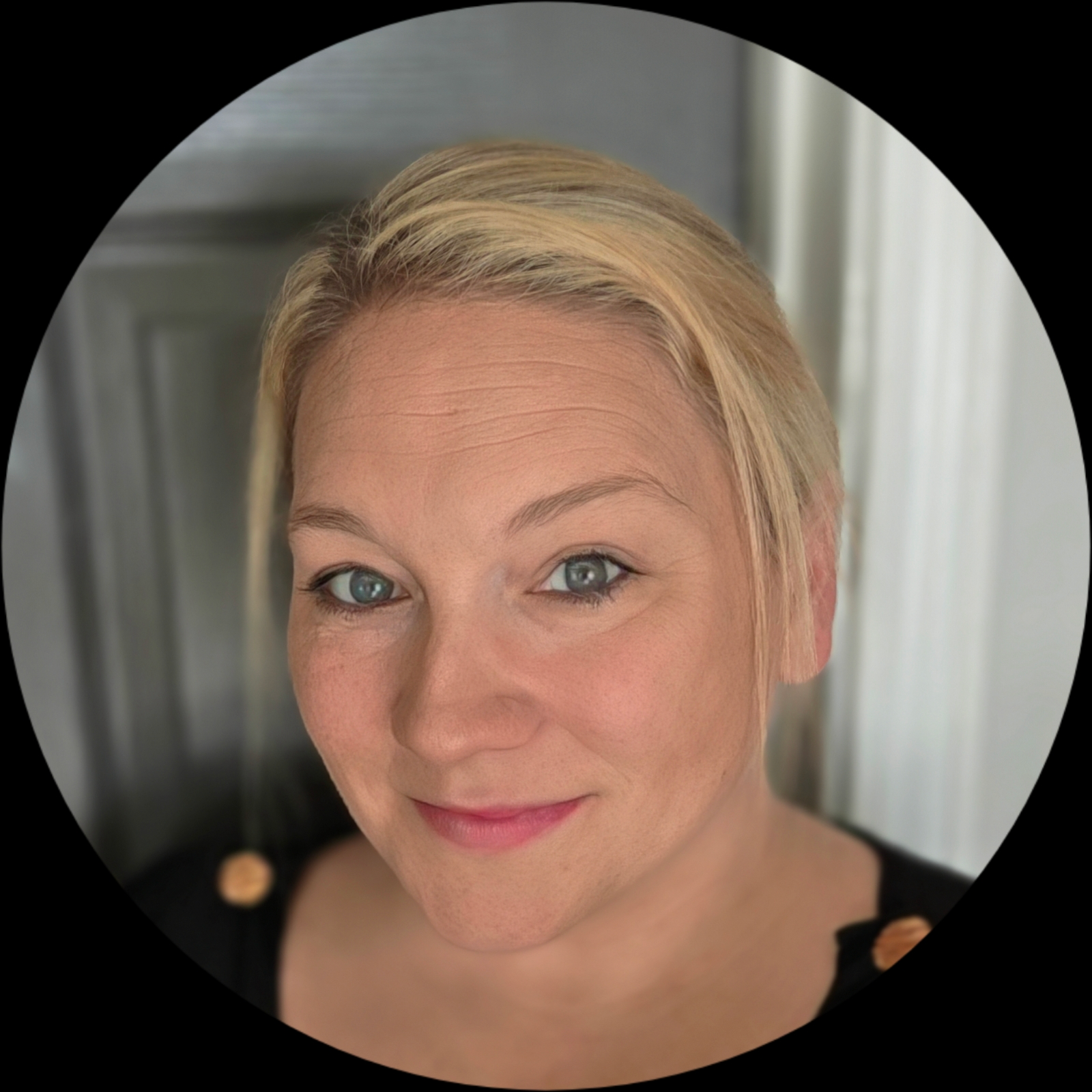 Picture of  Carol Nelms