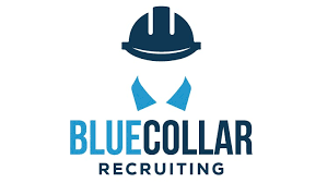 Blue Collar Recruiting