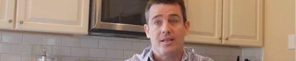 Testosterone Replacement with HCG — Atlanta, GA — Low T Nation