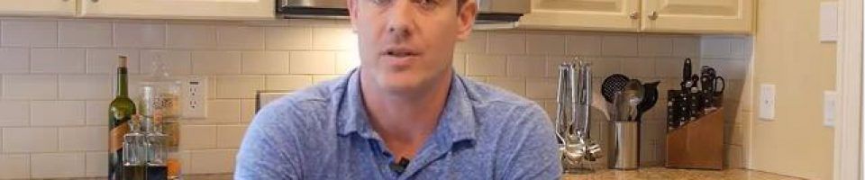 How to Choose the Best Testosterone Doctor — Atlanta, GA — Low T Nation