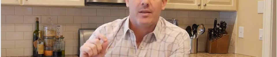 Estrogen Management for Men — Atlanta, GA — Low T Nation