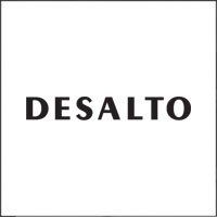 Logo Desalto