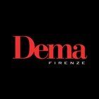 Logo Dema